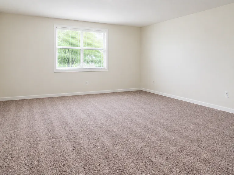 1645 Forest Rd #307 — Photo 18