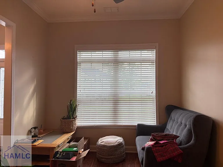 729 English Oak Dr — Photo 5