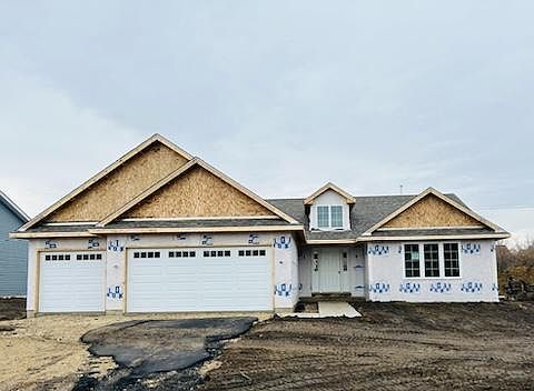 1st image of 5066 Keri Dr