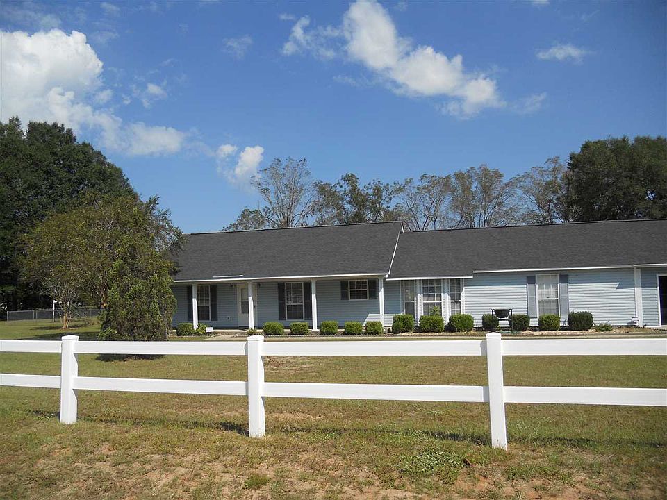 1st image of 147 Oak Hill Dr