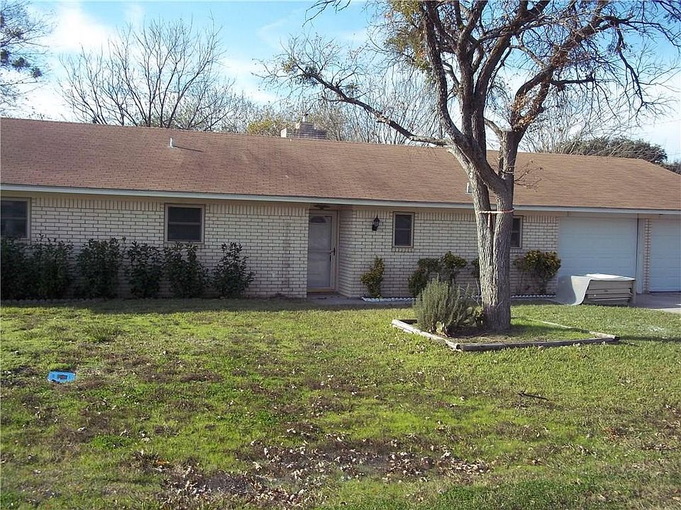 1st image of 110 S Sunshine Ln
