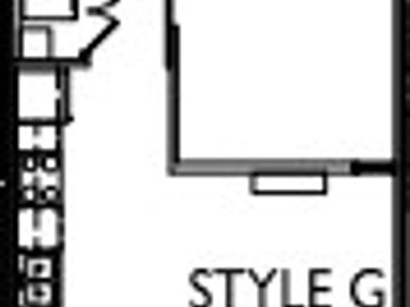 4th image of 1435 S 7th St #410