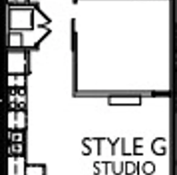 1435 S 7th St — Photo 20
