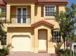 13225 SW 128th Path, Miami, FL 33186