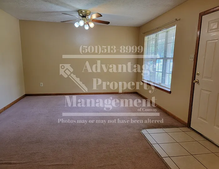 107 S Baridon St #A — Photo 9