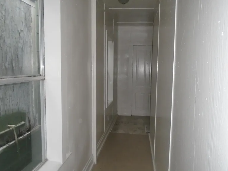 1512 Clouser Ln — Photo 3