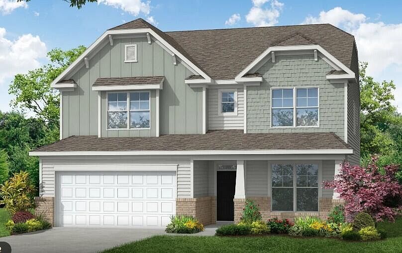 1st image of 377 Blue Oak Dr