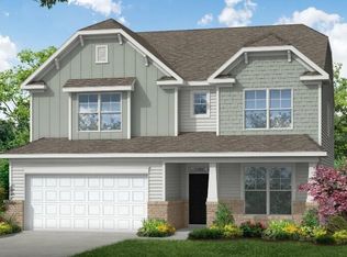 377 Blue Oak Dr, Moncks Corner, SC 29461