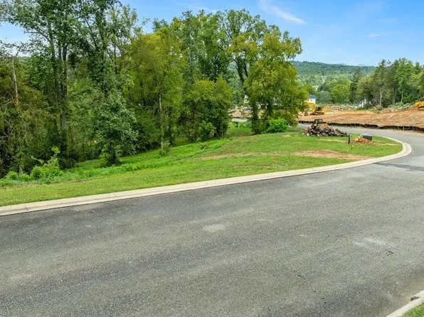 120 Black Oak Dr Lot 34, Oak Ridge, TN 37830