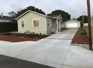 342 N 12th St, Grover Beach, CA 93433