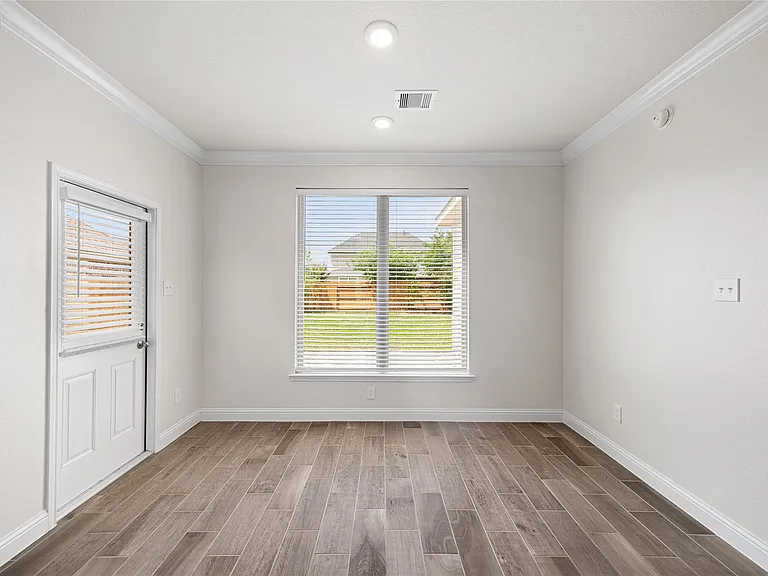 19430 Canter Field Ct — Photo 16