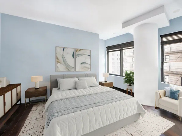40 Broad Street 22F image 3 of 10