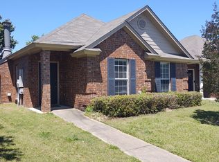 1320 Cameron Ct, Montgomery, AL 36117