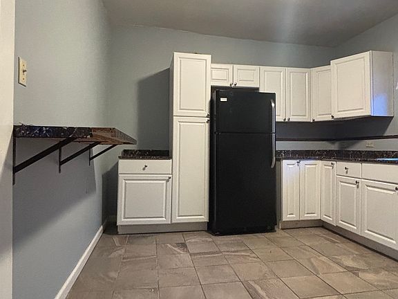 2nd image of 43 Lovering Ave