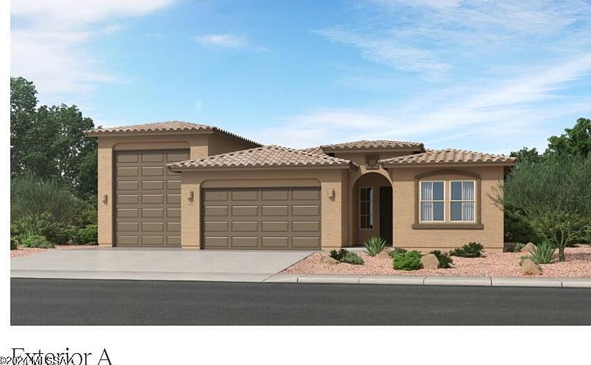 1st image of 6761 W Winding Knoll Pl