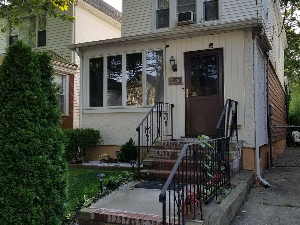 1st image of 88-25 69th Ave