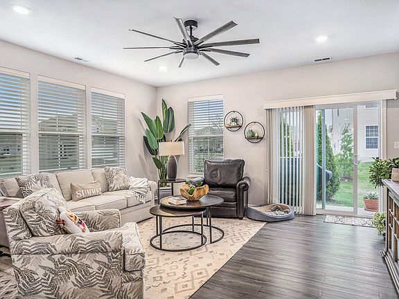 4th image of 14134 Heritage Way