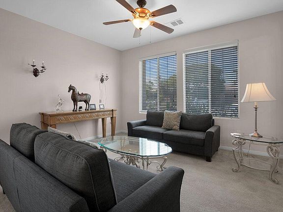 4th image of 80579 Plum Ln