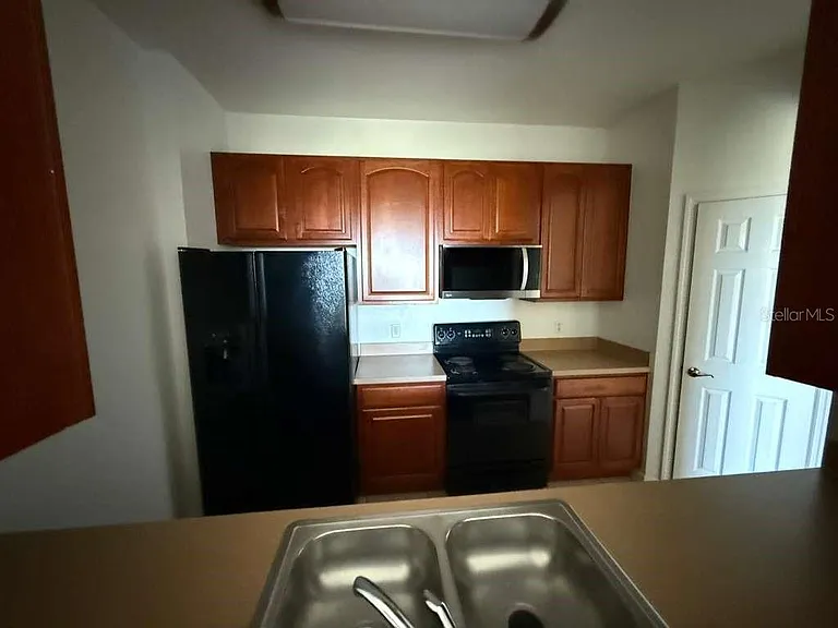 2484 San Tecla St #402 — Photo 18