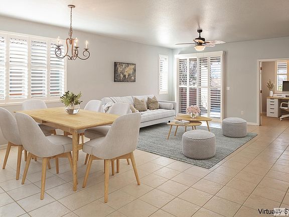 5th image of 1545 Veneto Dr