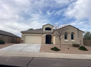 13440 W Remuda Dr, Peoria, AZ 85383