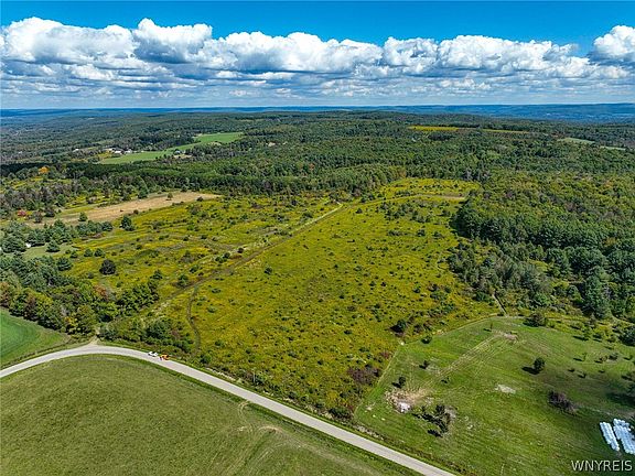 2nd image of 5420 Reed Rd