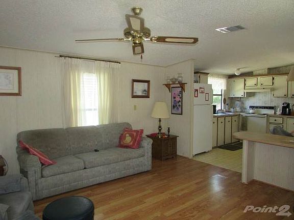 5th image of 36401 Arbor Oaks Dr