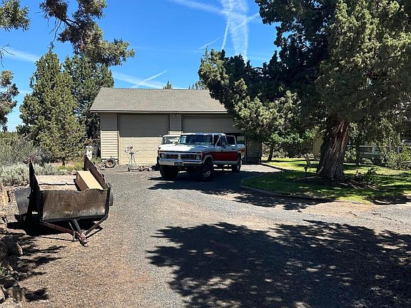 5th image of 23348 Chisholm Trl