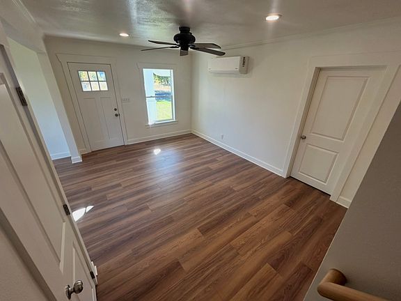 4th image of 9411 E Maringo Dr