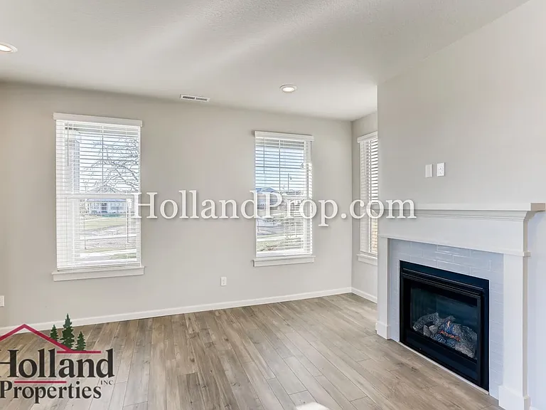 6780 SE Yamsay Ln — Photo 4