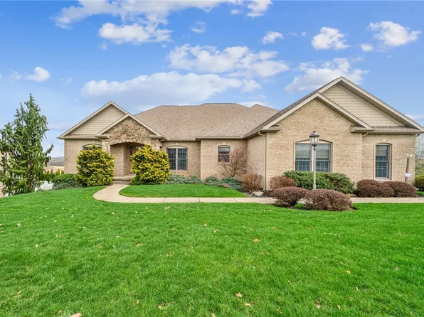 127 Chelsea Dr, Latrobe, PA 15650