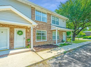 508 Arlington Dr APT E, Charleston, SC 29414