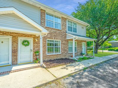 508 Arlington Dr APT E, Charleston, SC, 29414