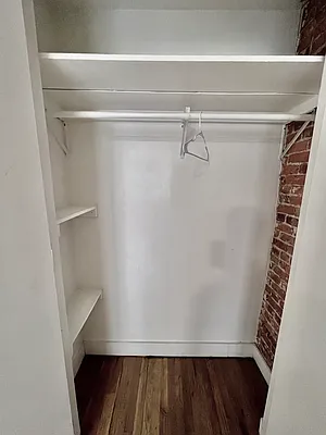 Rented by Swythe, Inc. | media 5