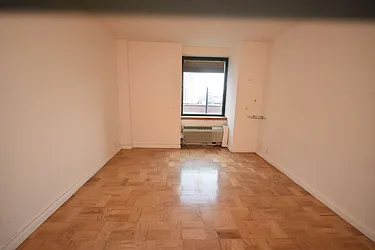 Rented by Luxury Habitat