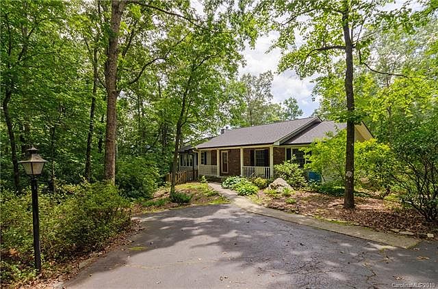 1st image of 358 Deer Run