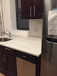 Rented by Westminster Management