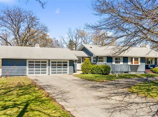 1895 Lansing Genoa Townline Rd, Lansing, NY