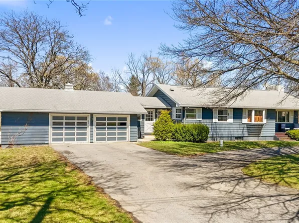 1895 Lansing Genoa Townline Rd, Lansing, NY 14882