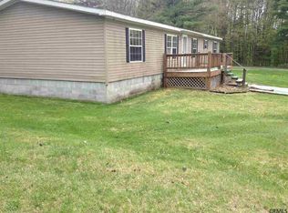 1586 Perth Rd, Hagaman, NY 12086