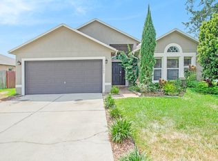 1302 Welch Ridge Ter, Apopka, FL 32712