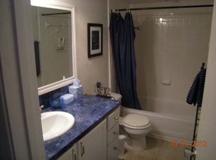 5003 Skillman St APT 212, Dallas, TX 75206