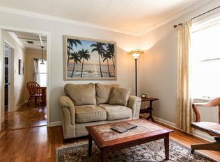 2013 Wright St, Austin, TX 78704