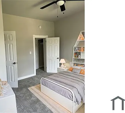 1002 Appleton St — Photo 8