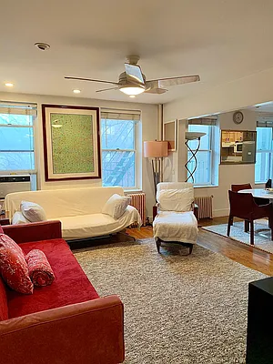 Rented by Oxford Property Group | media 52