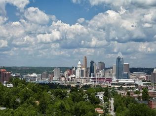 95 Kentucky Dr UNIT 1012, Newport, KY
