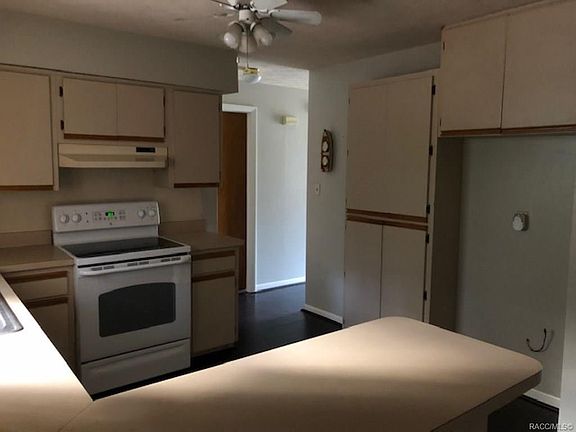 2nd image of 7250 W Porpoise Dr