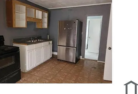 2828 Cranford Ave — Photo 22