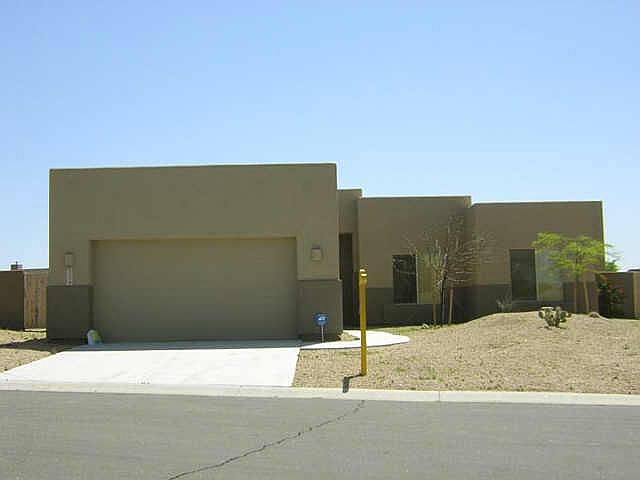 1st image of 11333 E WHITEFEATHER Lane