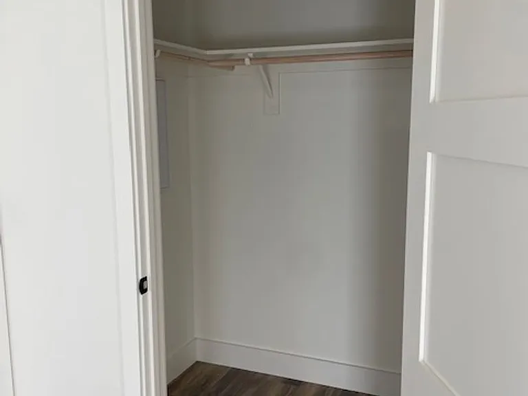 5970 Madera Pl — Photo 11